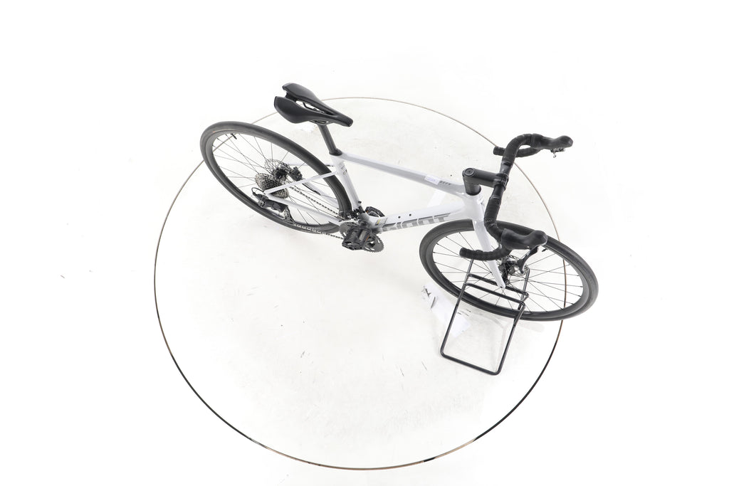 Giant Defy Advanced 3 Gravelbike Carbon 2025 - Image 14