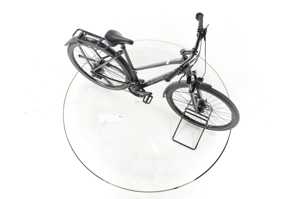 Cube Cube Kathmandu PRO Fahrrad City & Trekking - Image 14