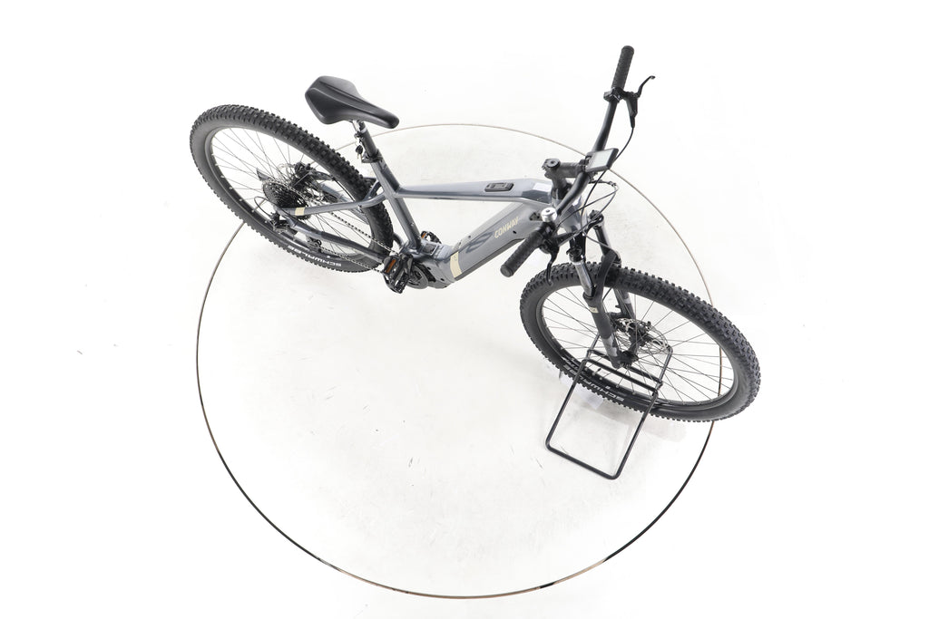 Conway Cairon S 2.0 625 E-Bike - Image 14