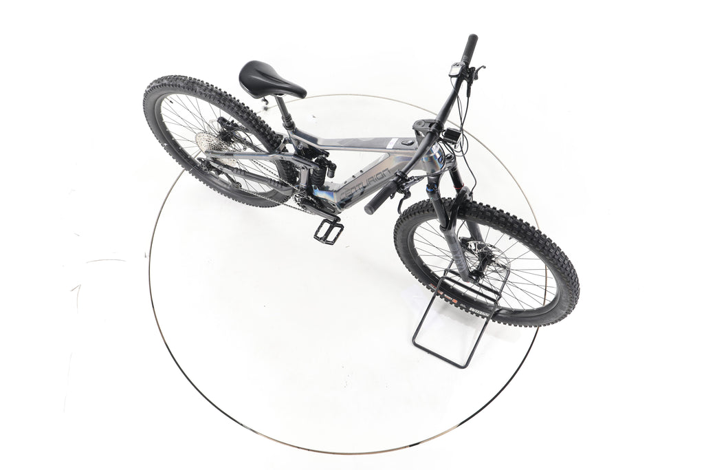 Centurion No Pogo F2600i E-Bike Fully - Image 14