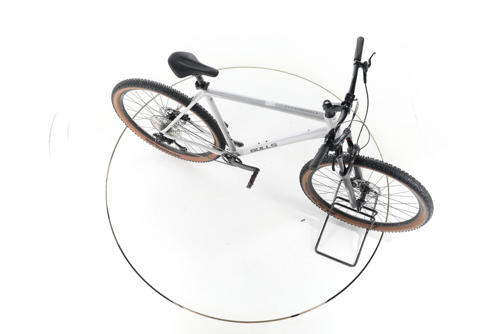 Bulls Copperhead 3 Fahrrad Hardtail - Image 14