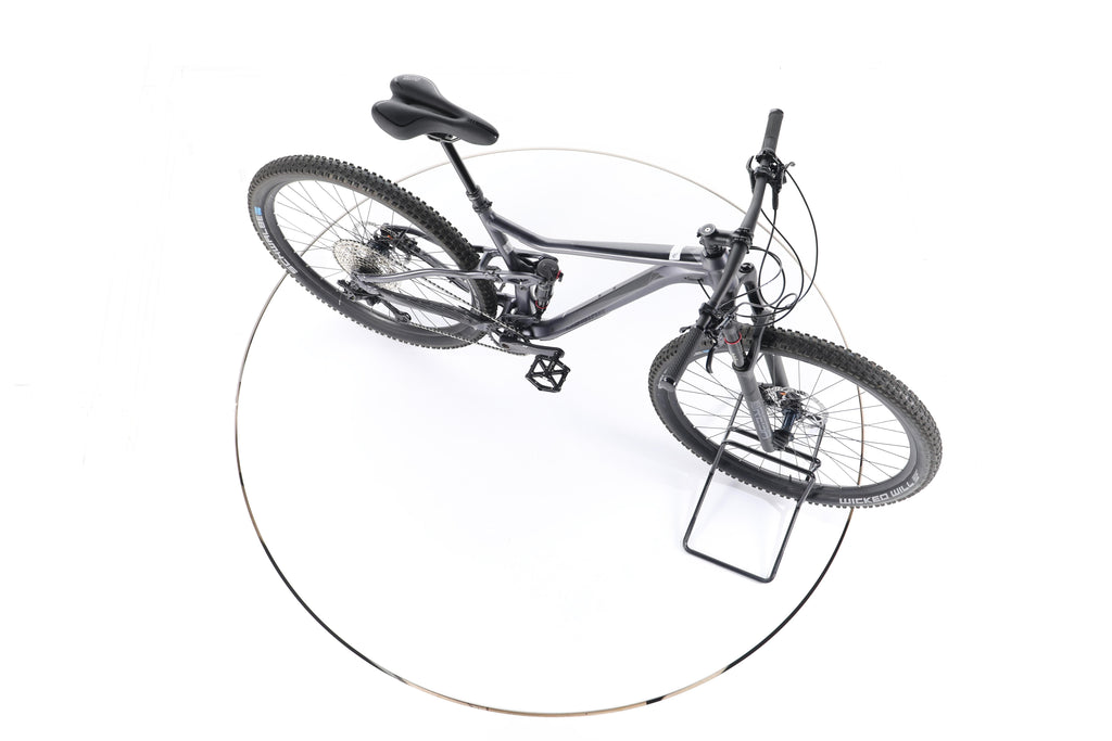 Merida One -Twenty RC XT-Edition - Image 14