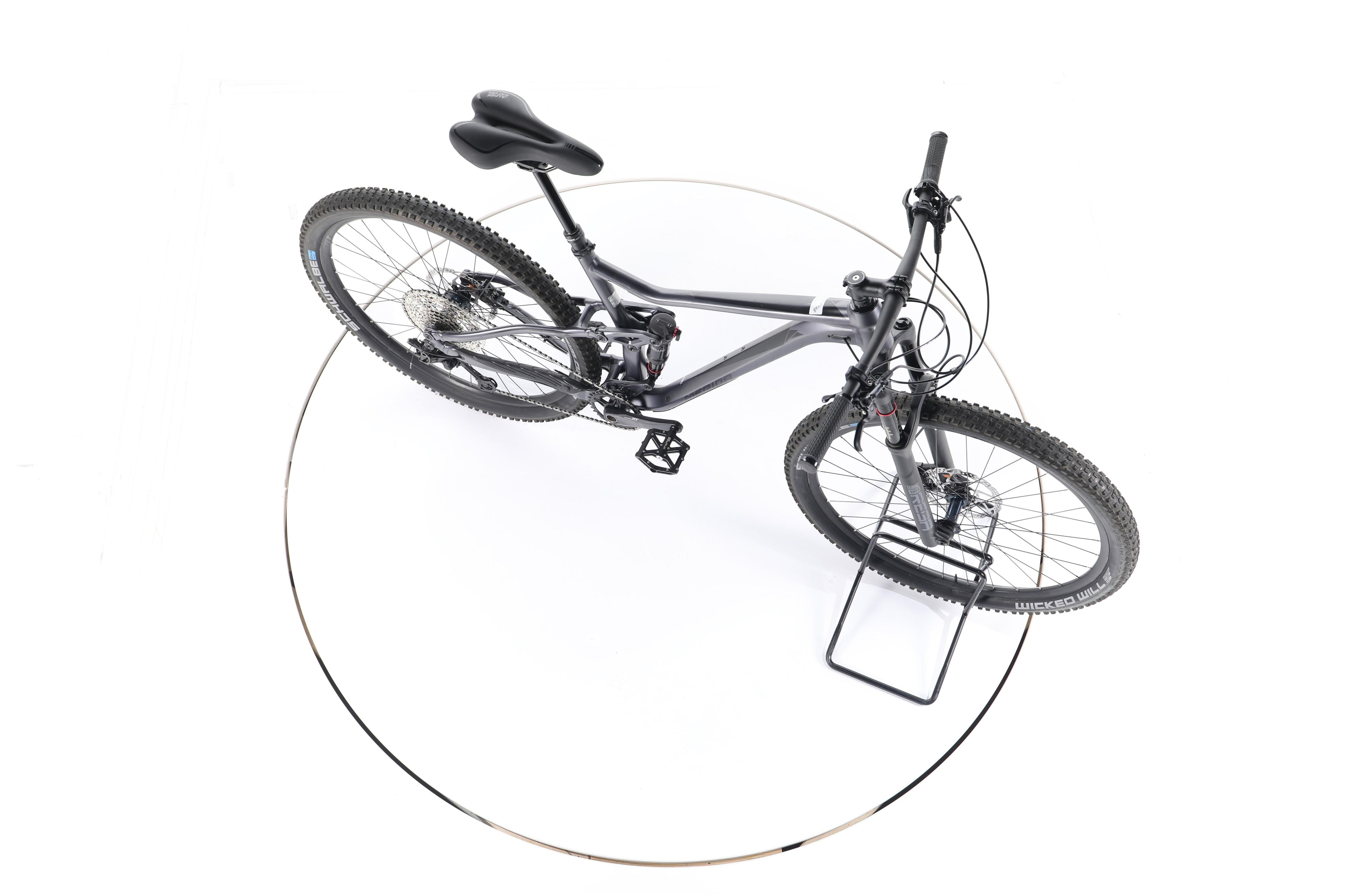 Merida One -Twenty RC XT-Edition - Image 14