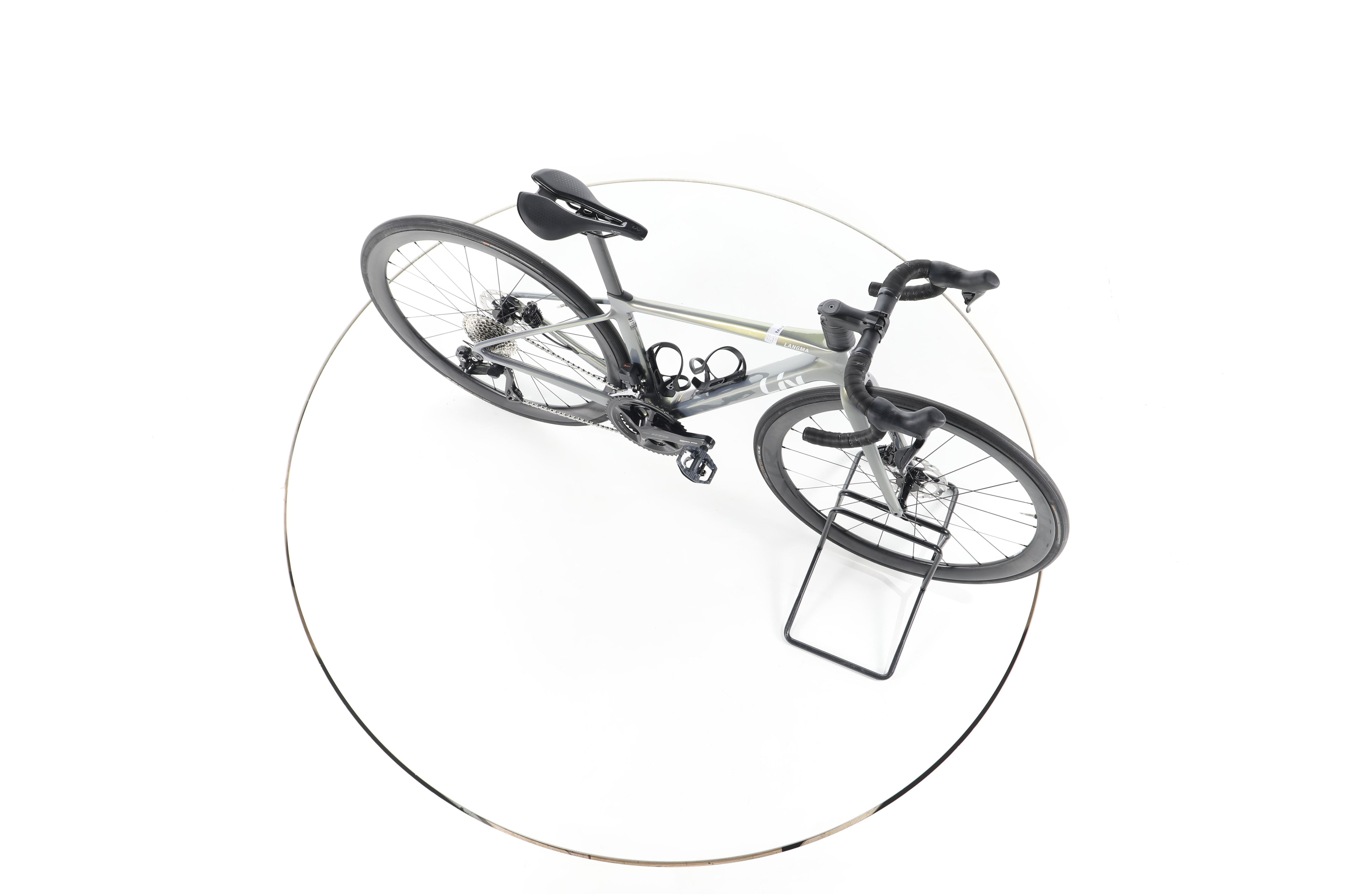 Liv Langma Adv. Pro 1 - Image 14