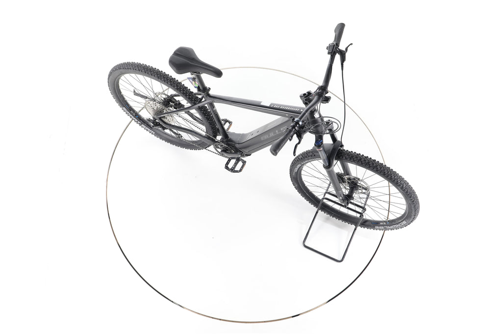 Bulls Copperhead Evo 2 E-Bike - Image 14