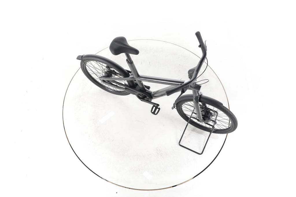 VanMoof A5 City E-Bike - Image 14