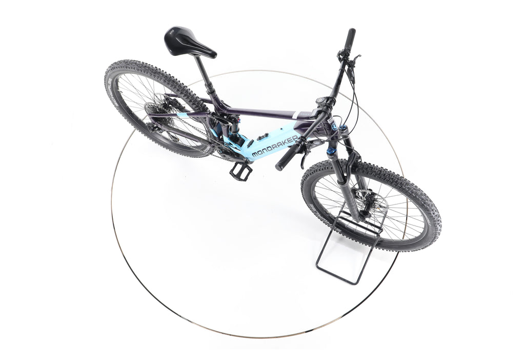 Mondraker DUSK R Fully E-Bike 2023 - Image 14