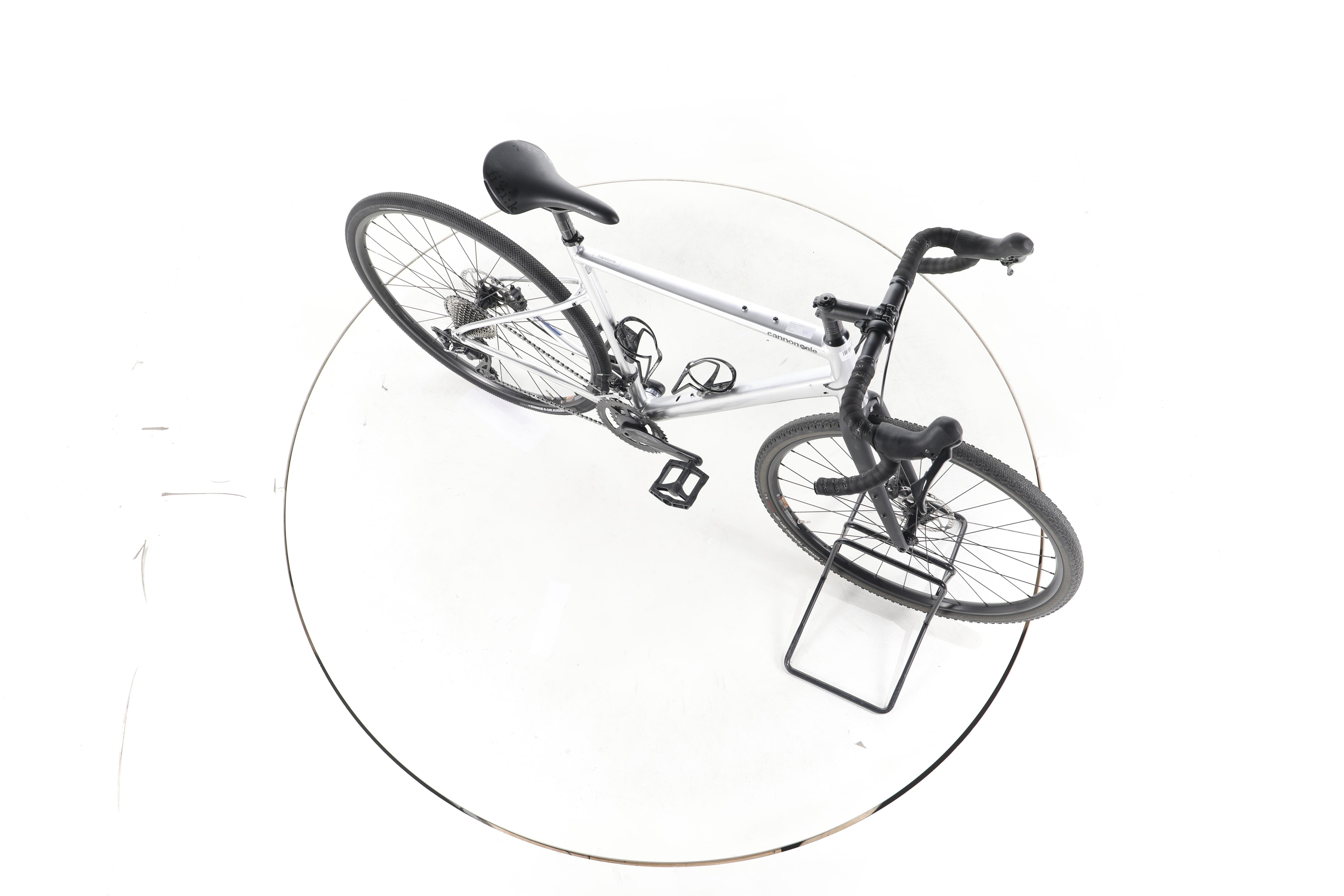Cannondale Topstone 1 Gravelbike - Image 14
