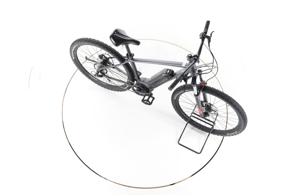 Bulls LT CX E-Bike 2024 - Image 14
