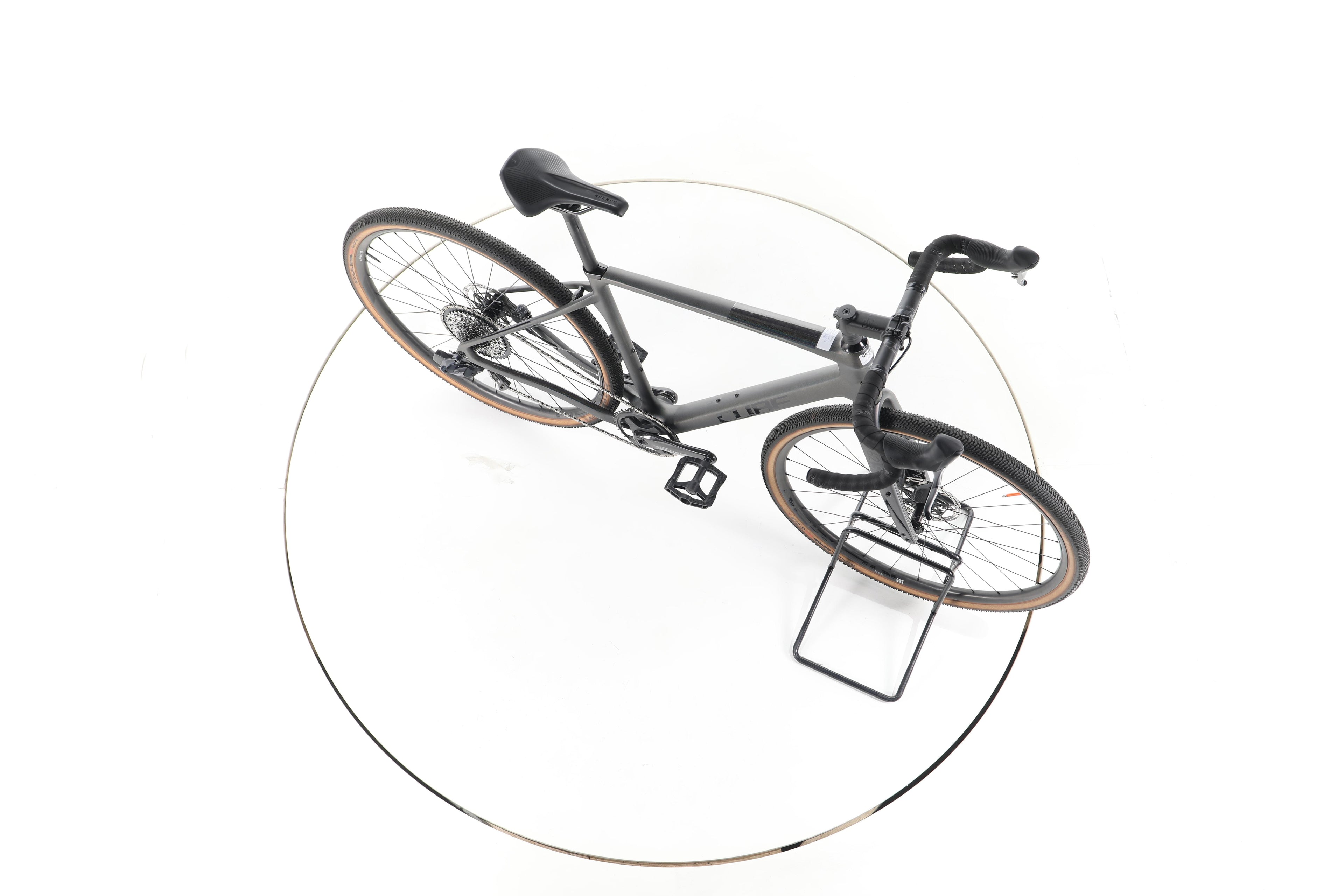 Cube Nuroad C:62 SLT - Image 14