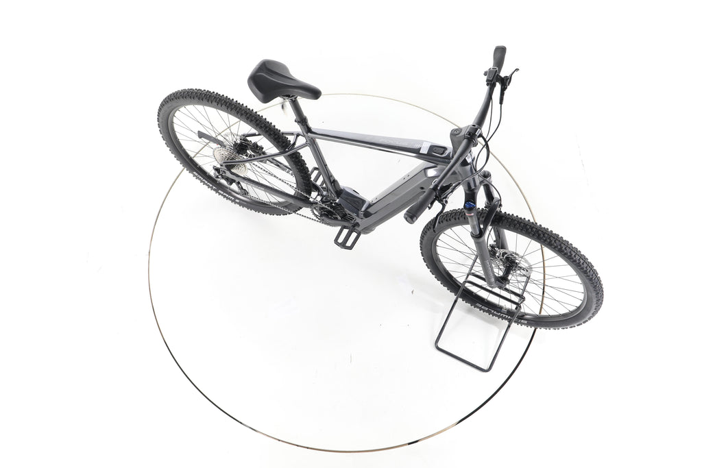 Focus JARIFA² 6.7 E-Bike - Image 14