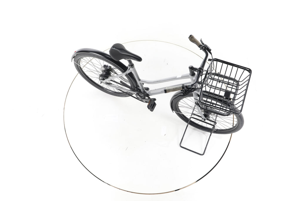 Schindelhauer Bikes Greta - Image 14