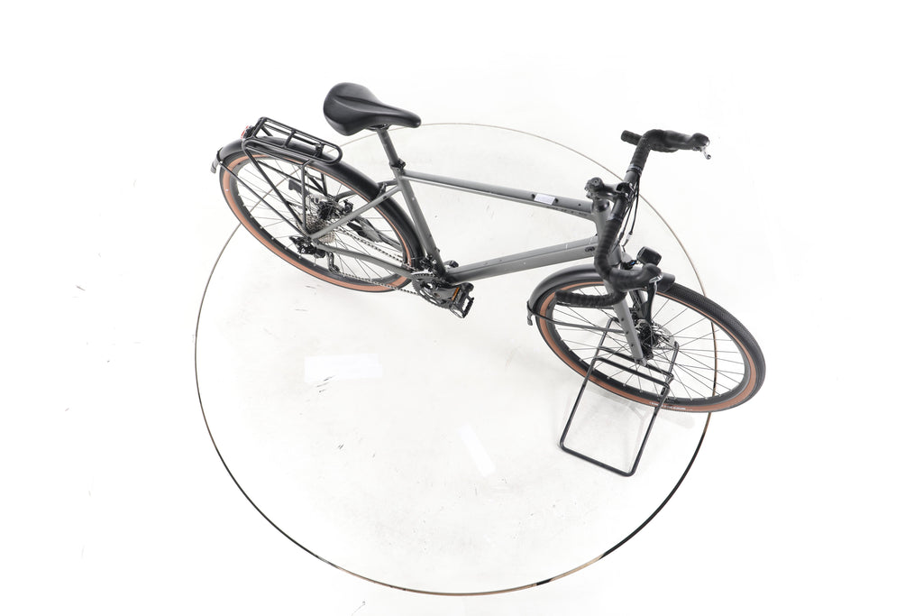 Bulls Daily Grinder 2 Gravelbike - Image 14