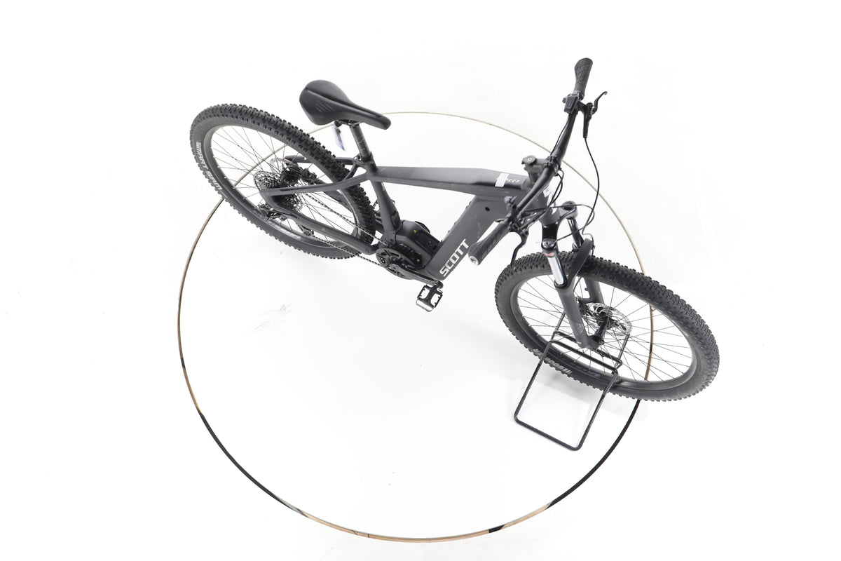 Scott Aspect eRide E-Bike - Image 14
