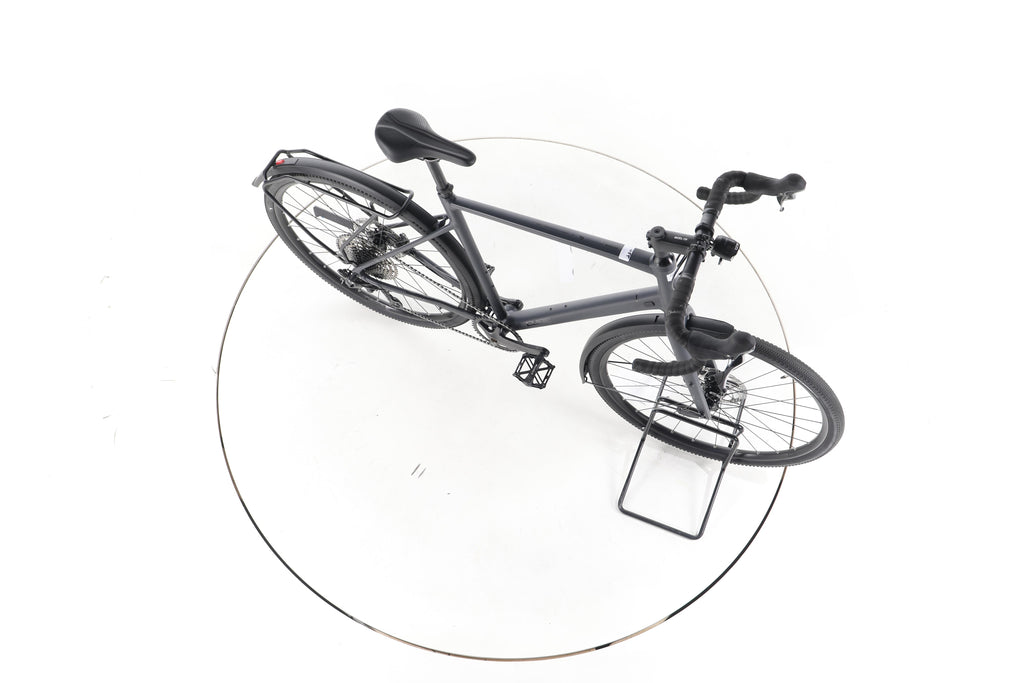 Cube Nuroad Pro FE - Image 14