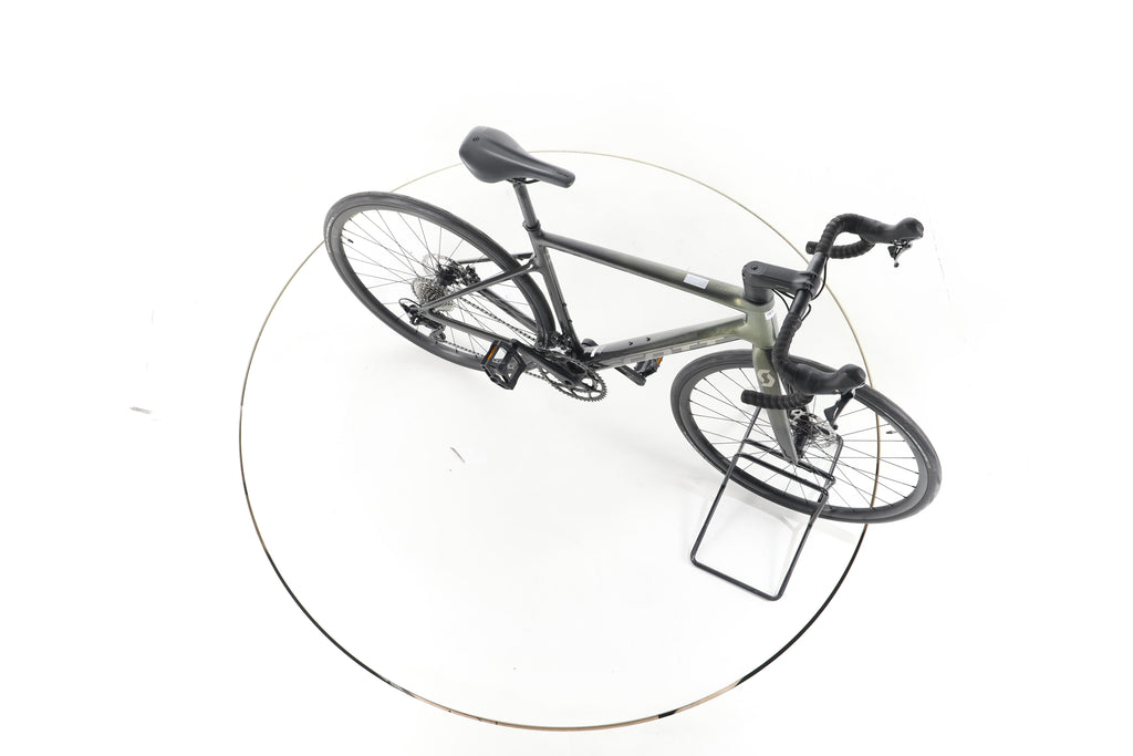 Scott Addict 30 - Image 14