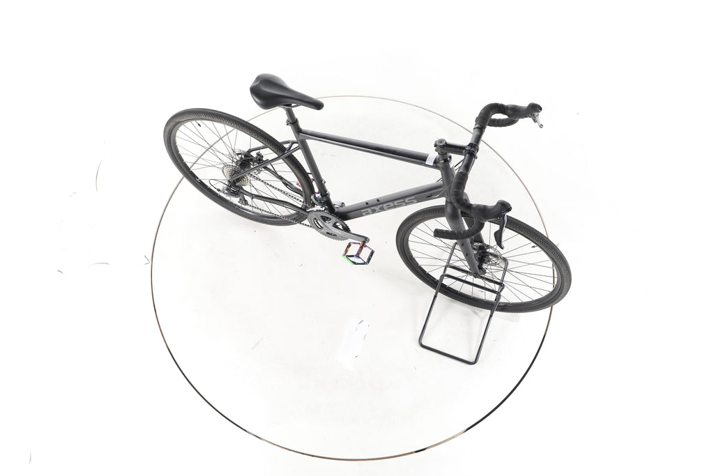 Axess Greed Gravelbike 2025 - Image 14