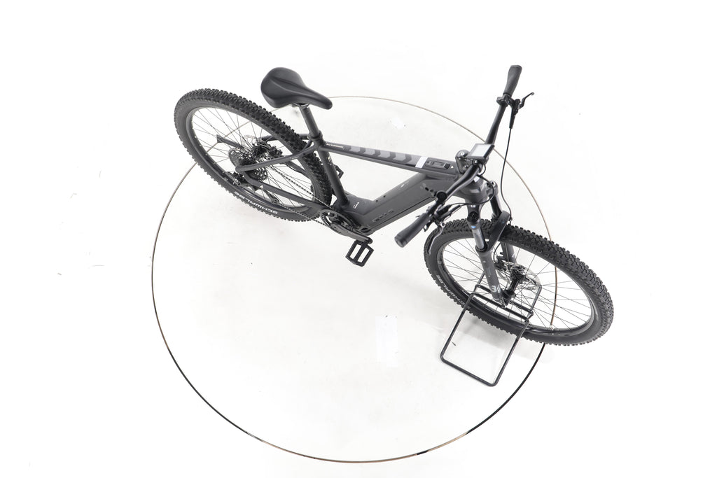 Bulls COPPERHEAD EVO E-Bike 2025 - Image 14