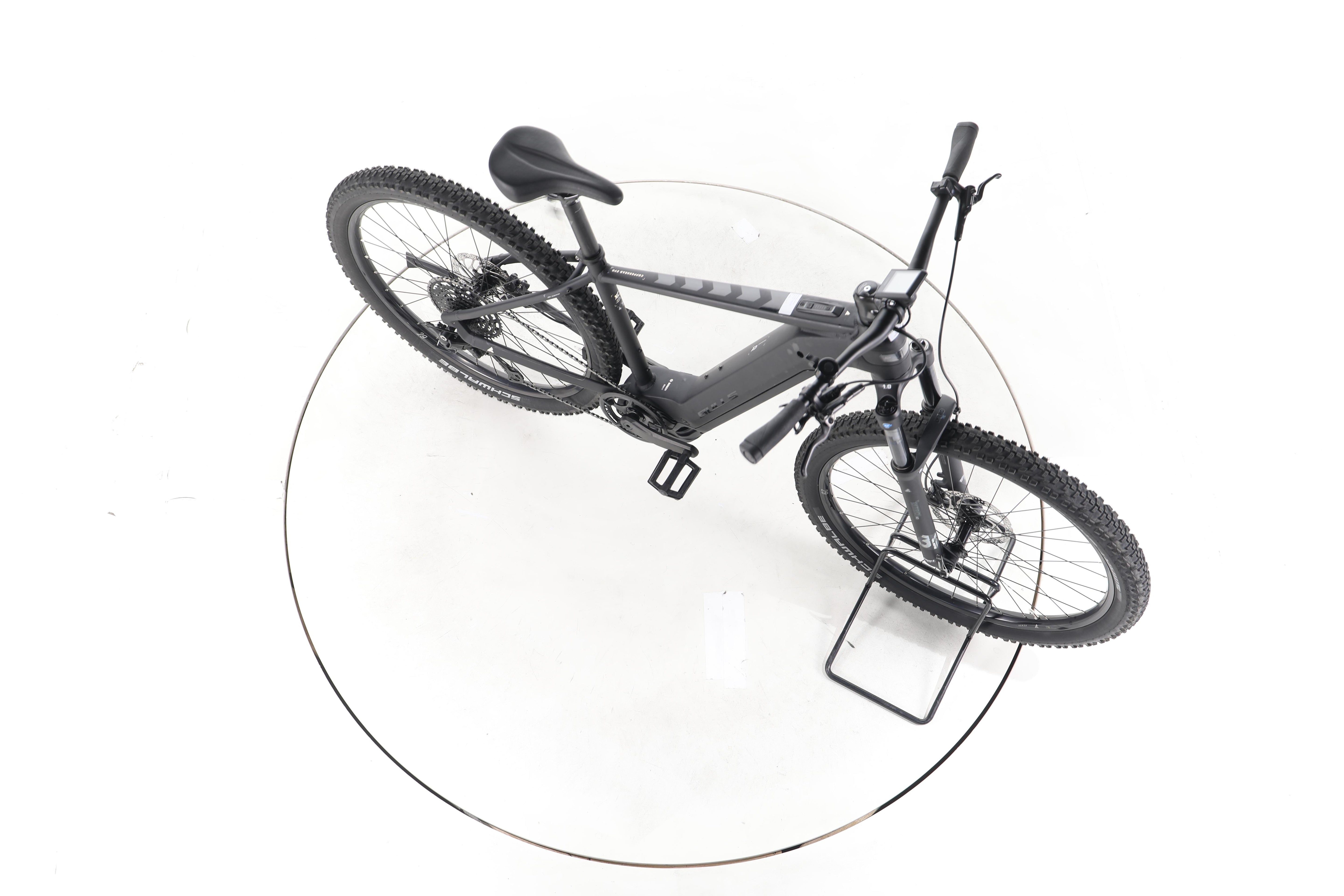 Bulls COPPERHEAD EVO E-Bike 2025 - Image 14