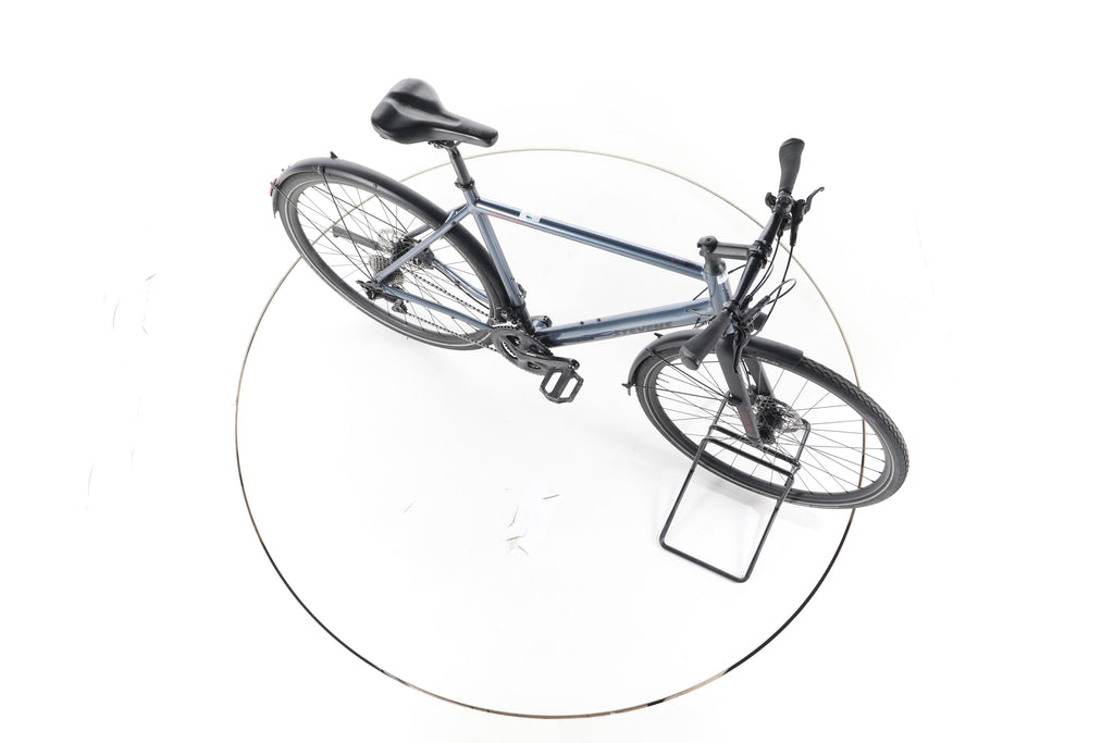 Stevens Strada 800 Tour - Image 14