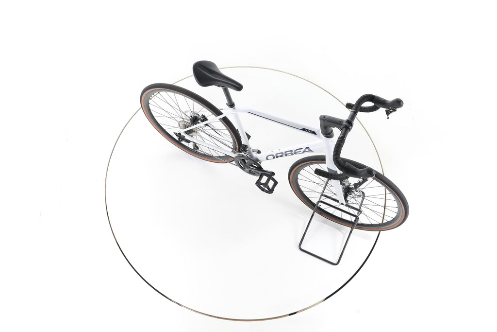 Orbea AVANT H60 - Image 14