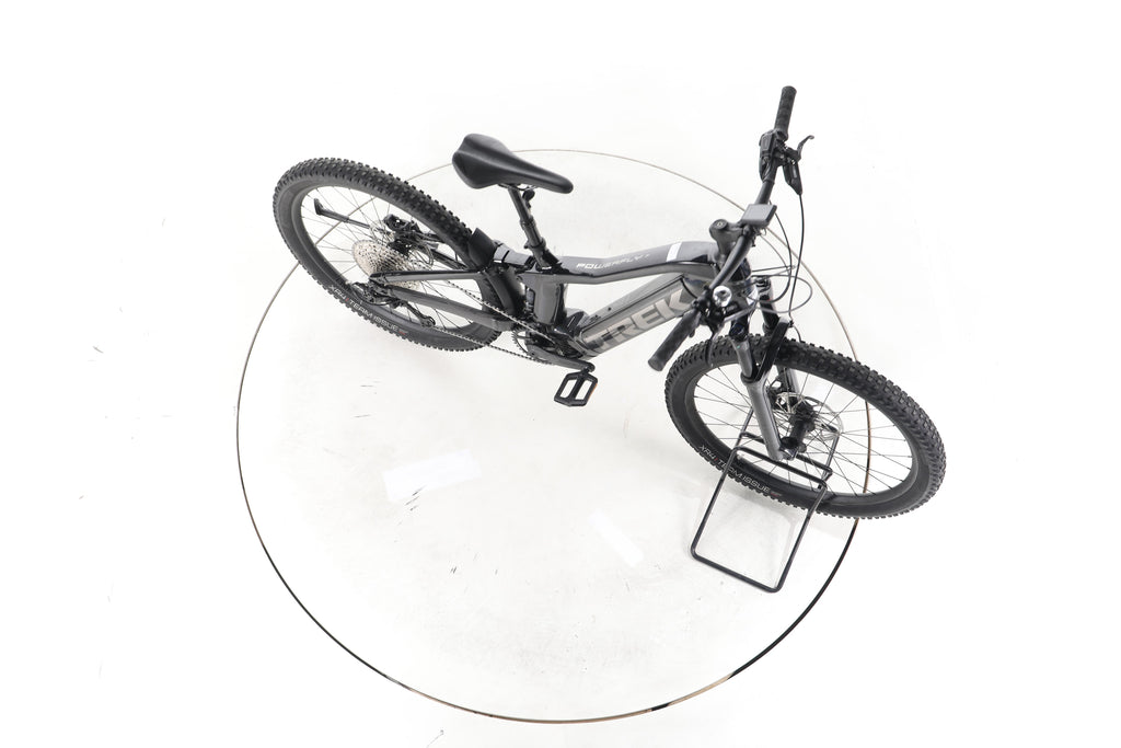 Trek Powerfly FS7 E-Bike Fully - Image 14