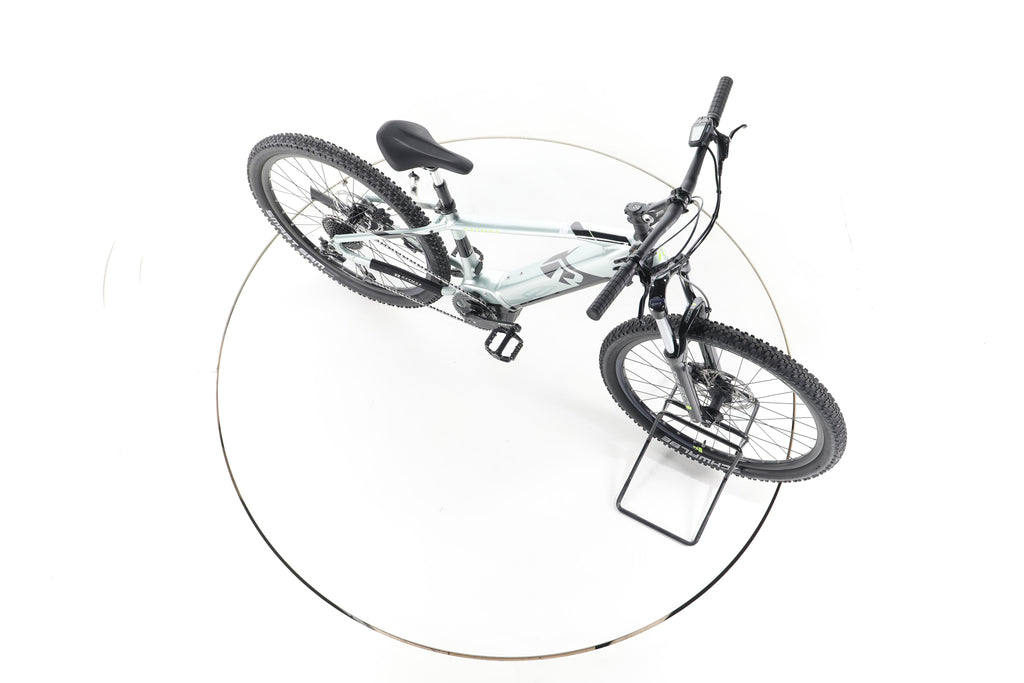 R Raymon HardRay E 5.0 E-Bike - Image 14