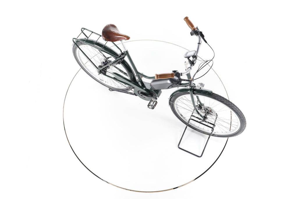 Achielle Esmee City E-Bike - Image 14