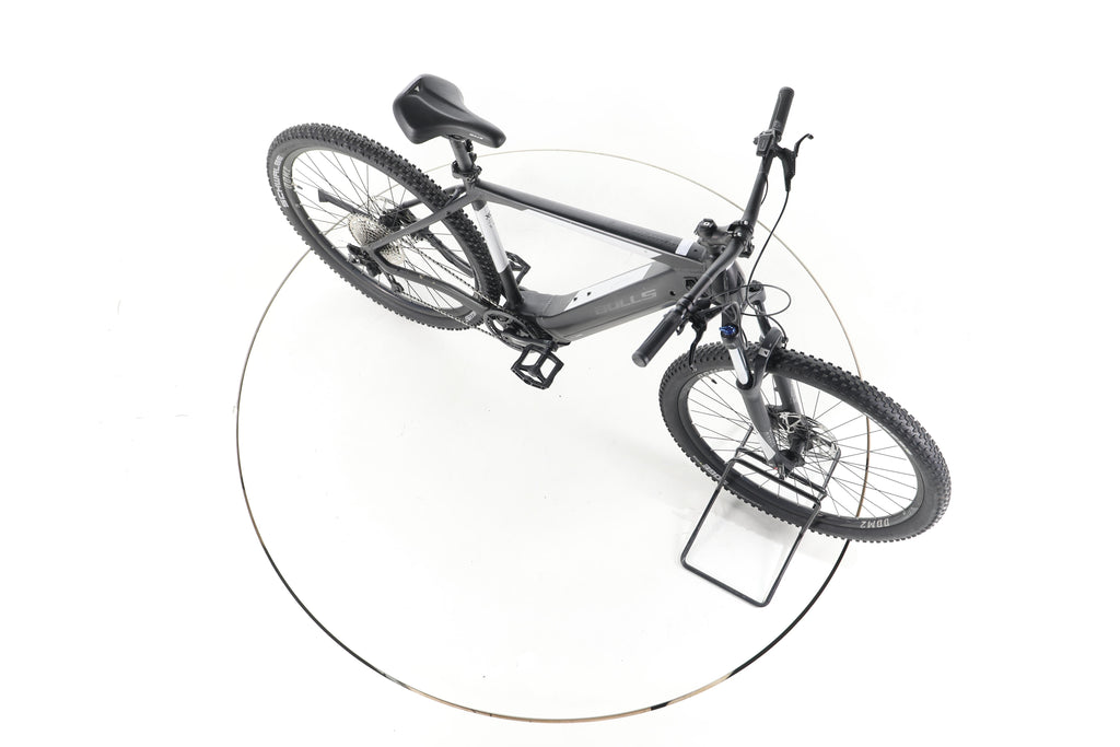 Bulls Copperhead EVO 1 E-Bike - Image 14