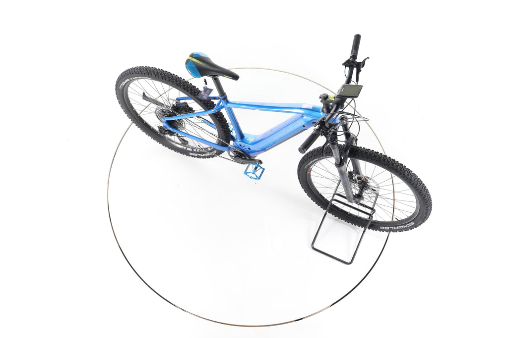 Axess Element 29 E-Bike - Image 14