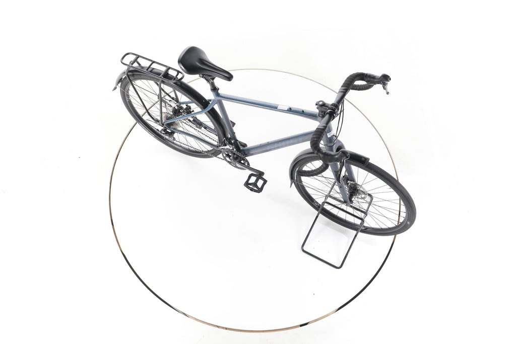 Ghost Asket EQ Gravelbike - Image 14