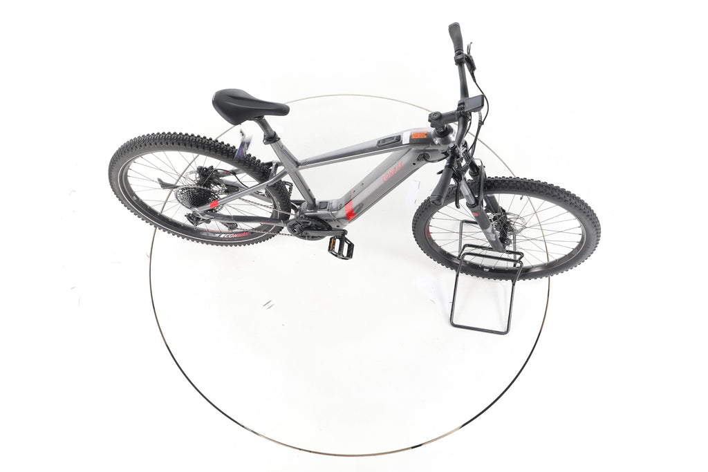 Conway Cairon S 4.0 E-Bike 2024 - Image 14