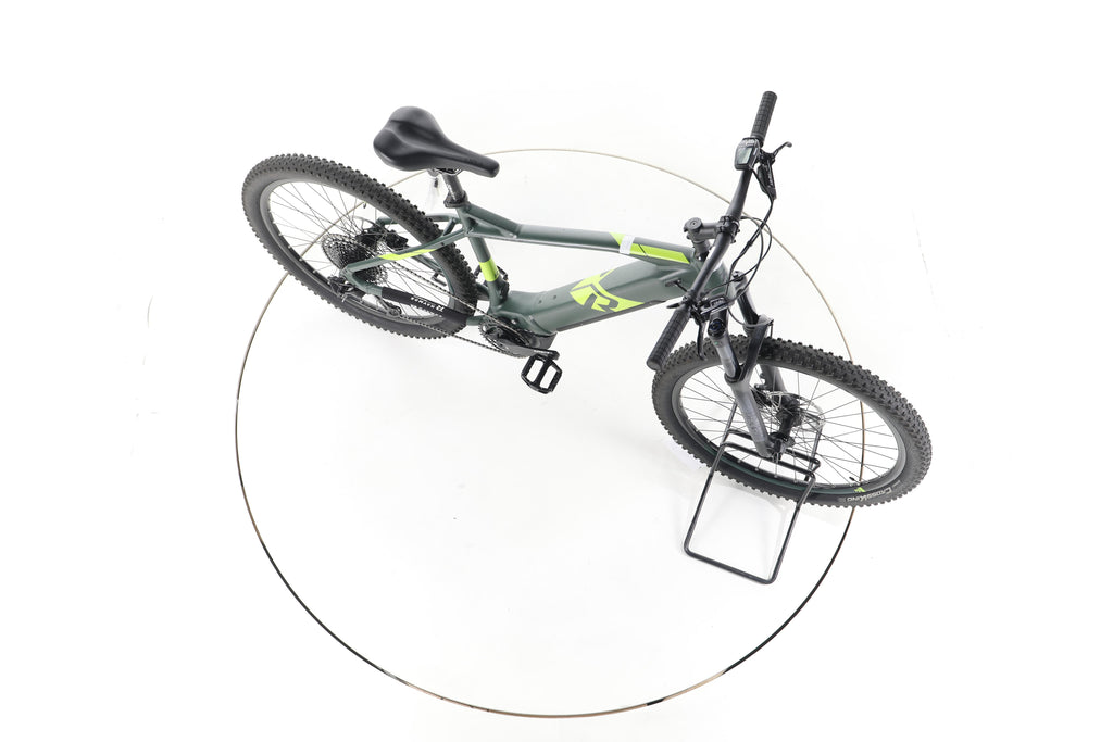 R Raymon HardRay E 7.0 E-Bike - Image 14