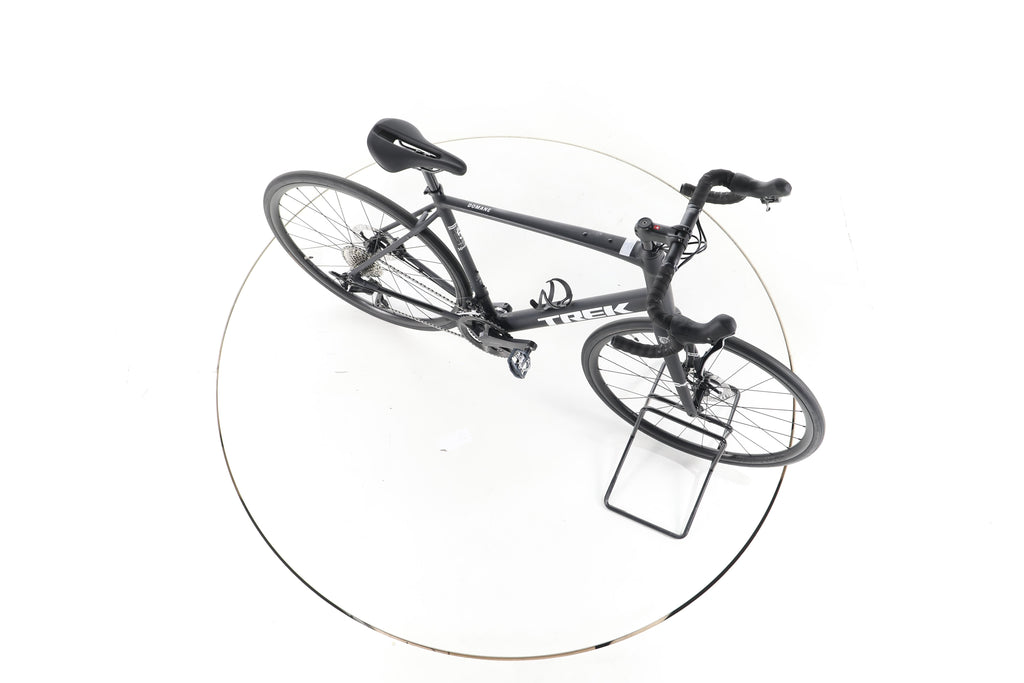 Trek Domane AL 5 Gen 4 - Image 14