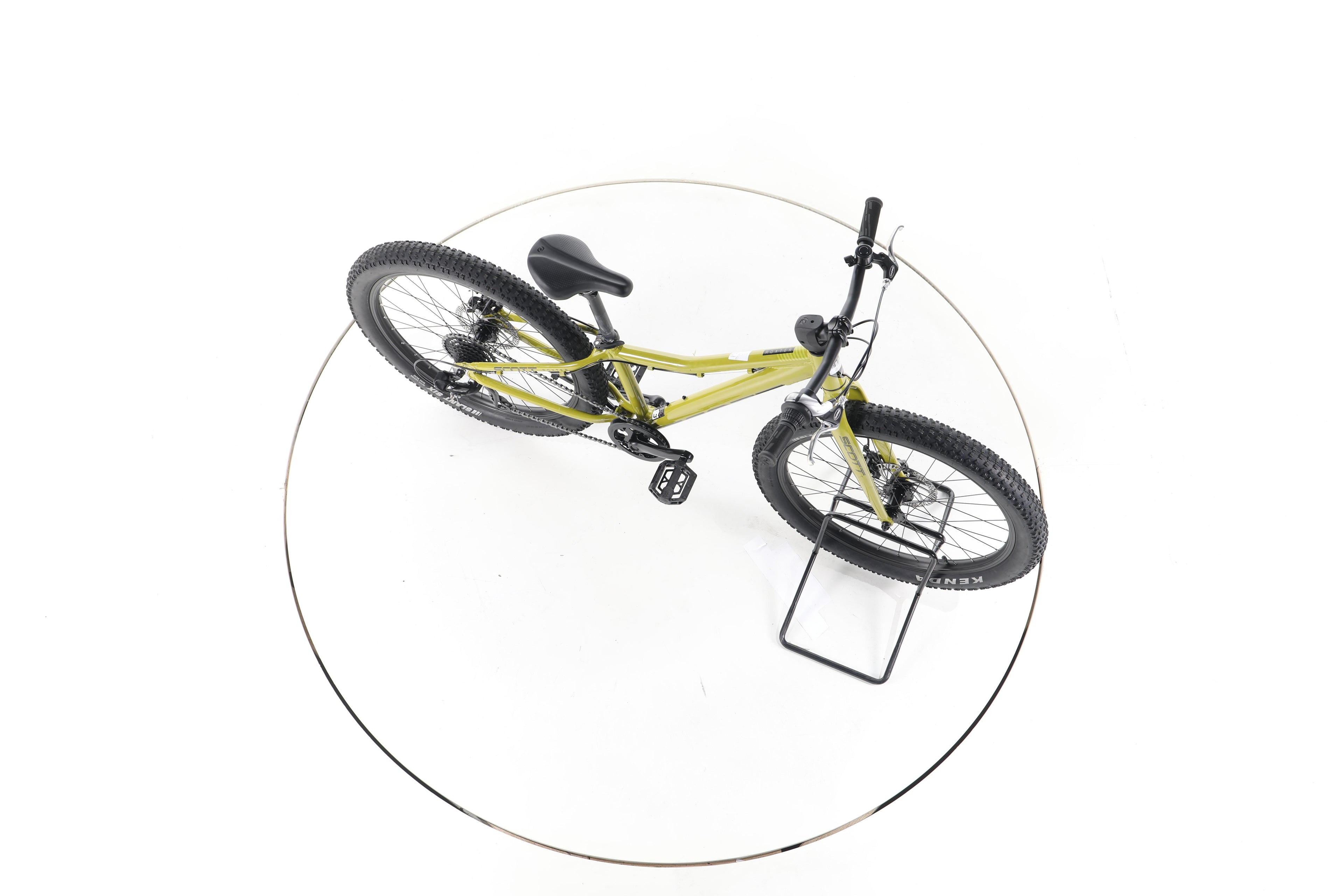 Scott Roxter 24 - Image 14