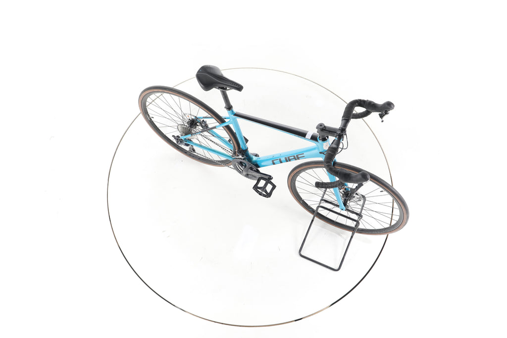 Cube Attain GTC SLX - Image 14