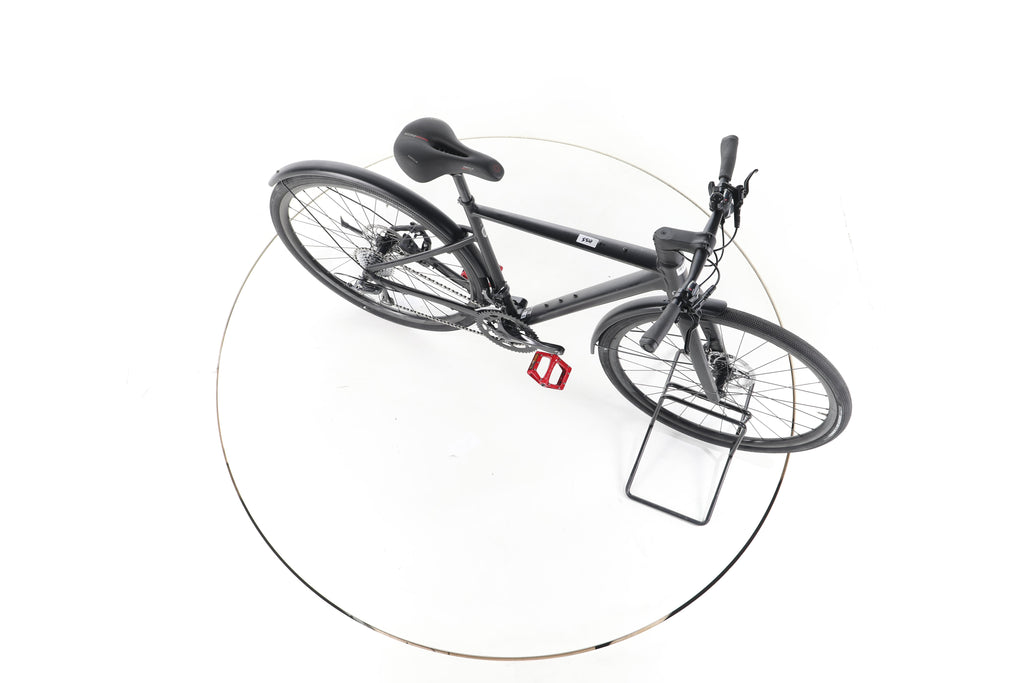 Scott Metrix 30 EQ - Image 14