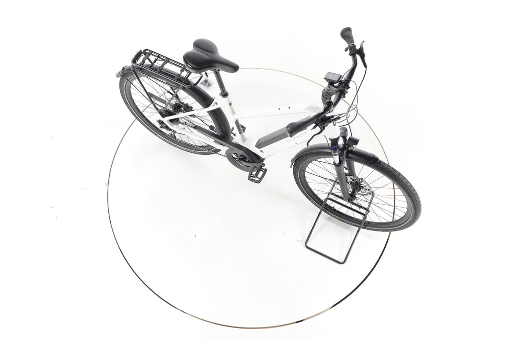 Kalkhoff Endeavour 3.B Move Trekking E-Bike - Image 14