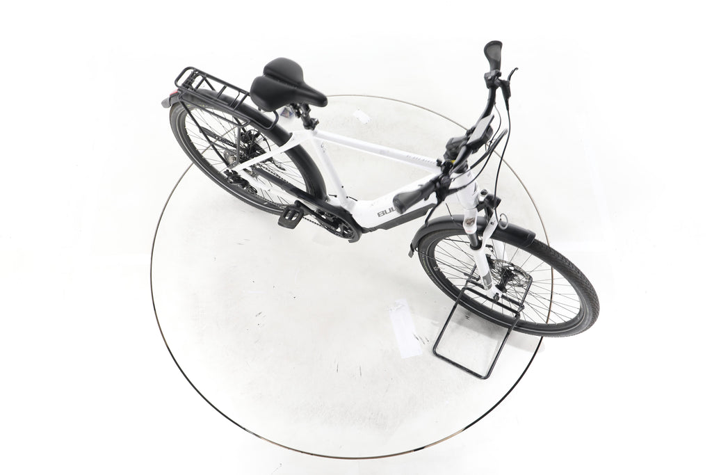 Bulls Tourer Evo 10 Trekking E-Bike - Image 14