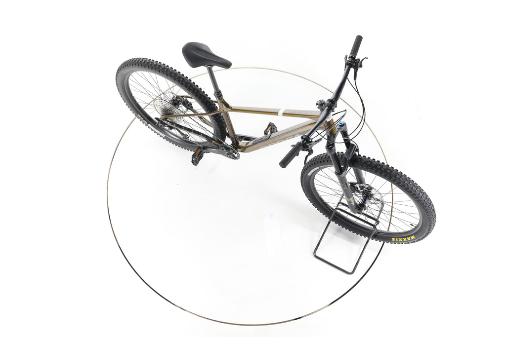 Orbea Laufey H30 - Image 14