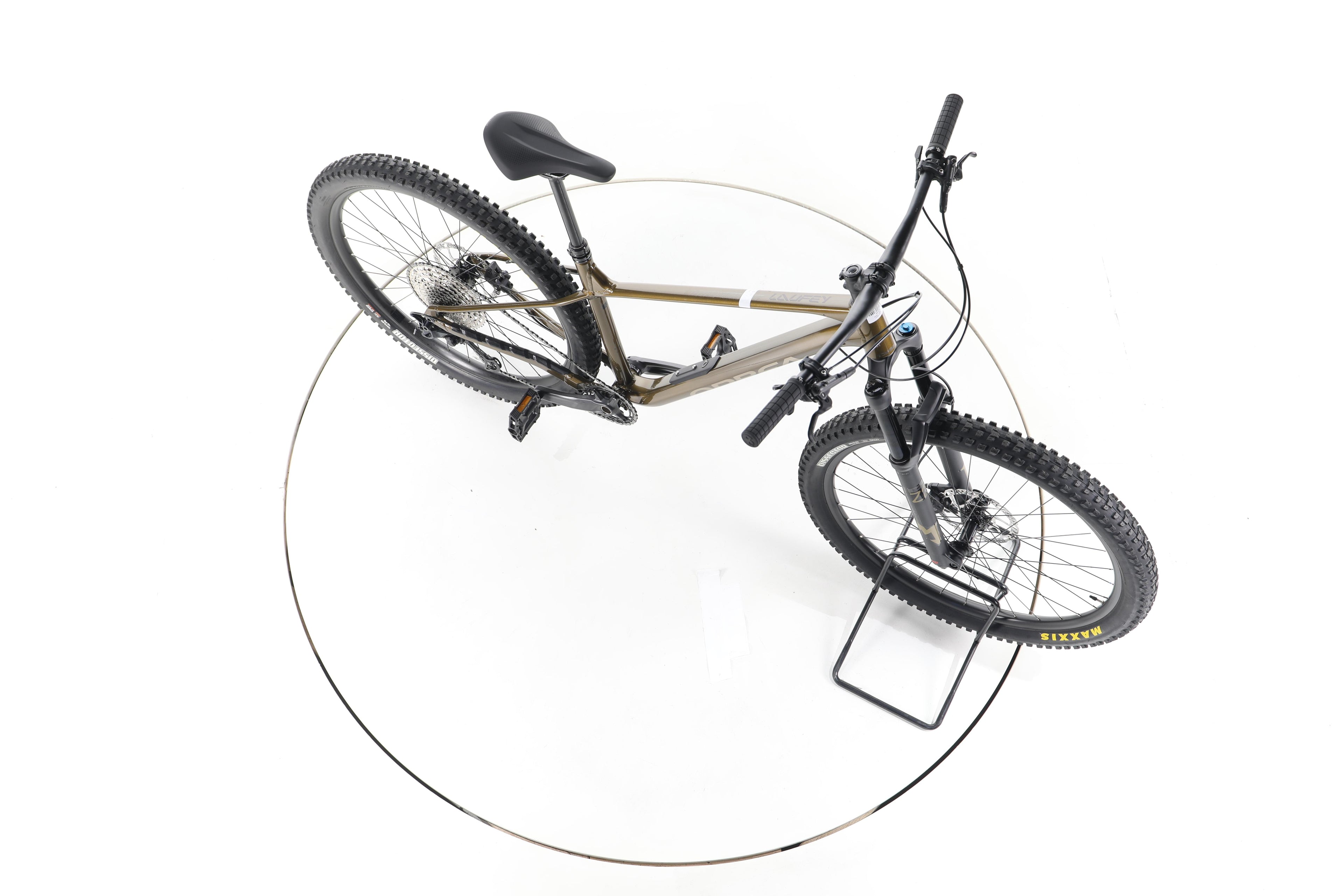 Orbea Laufey H30 - Image 14
