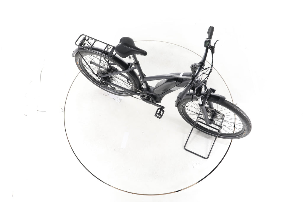 R Raymon TourRay E 3.0 Trekking E-Bike - Image 14
