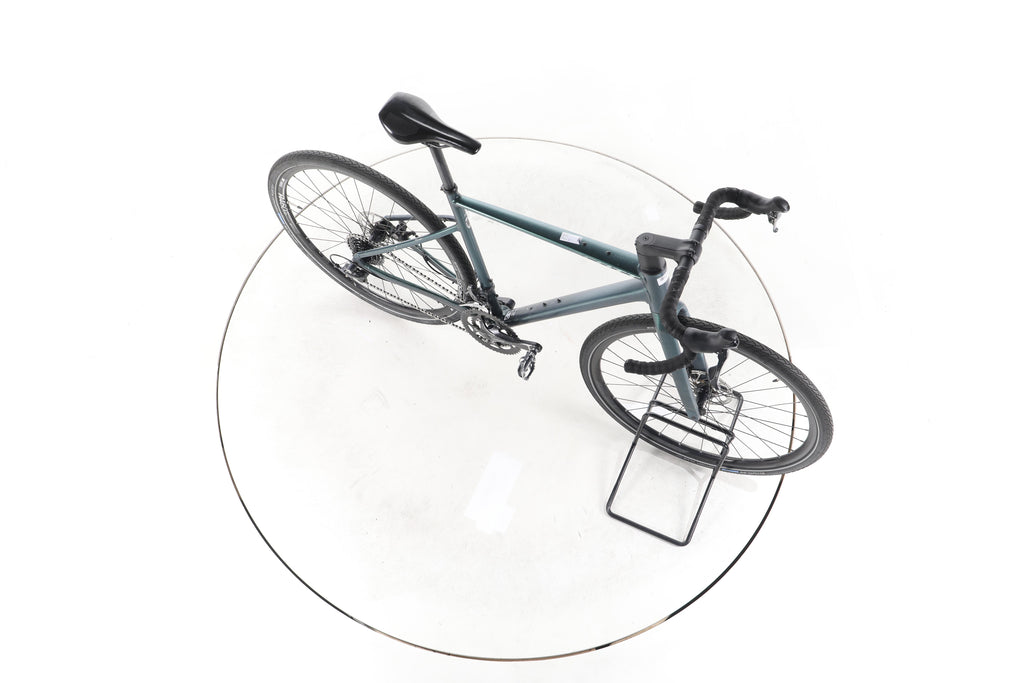 Scott Speedster Gravel 50 Gravelbike - Image 14