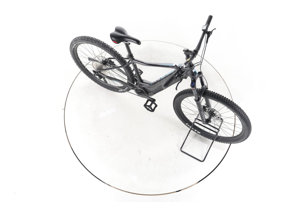 Giant Fathom E+ 2 E-Bike - Image 14
