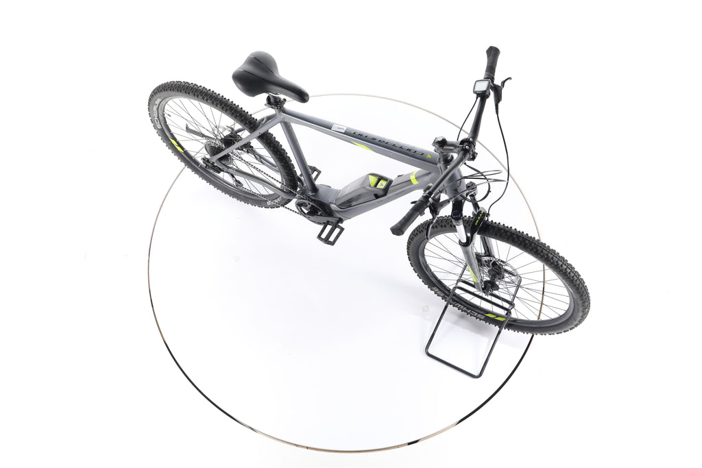 Bulls Copperhead E1 E-Bike - Image 14