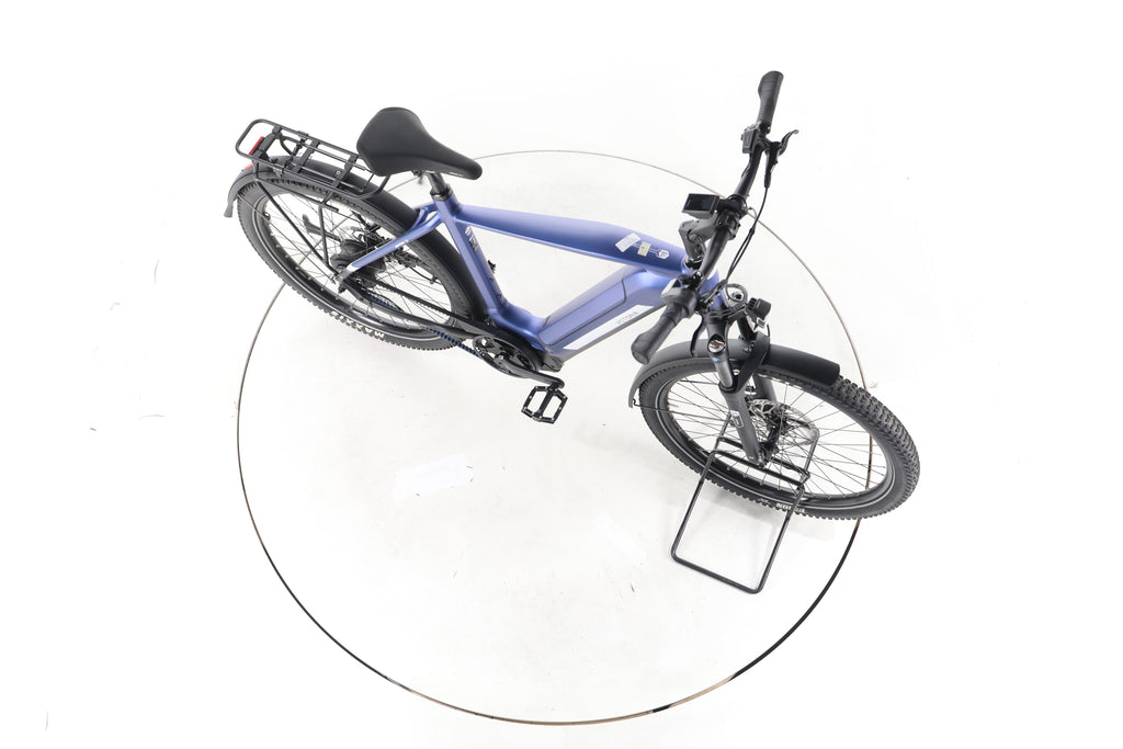 Victoria Avyon 5 City E-Bike 2025 - Image 14