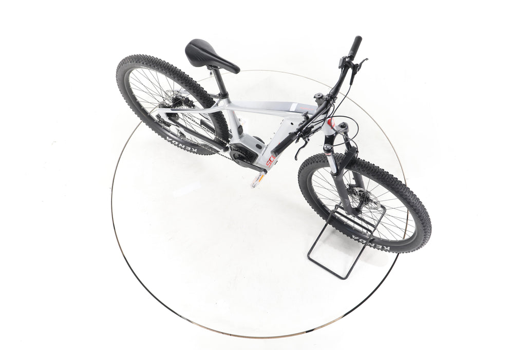 Scott Aspect eRIDE 940 E-Bike - Image 14