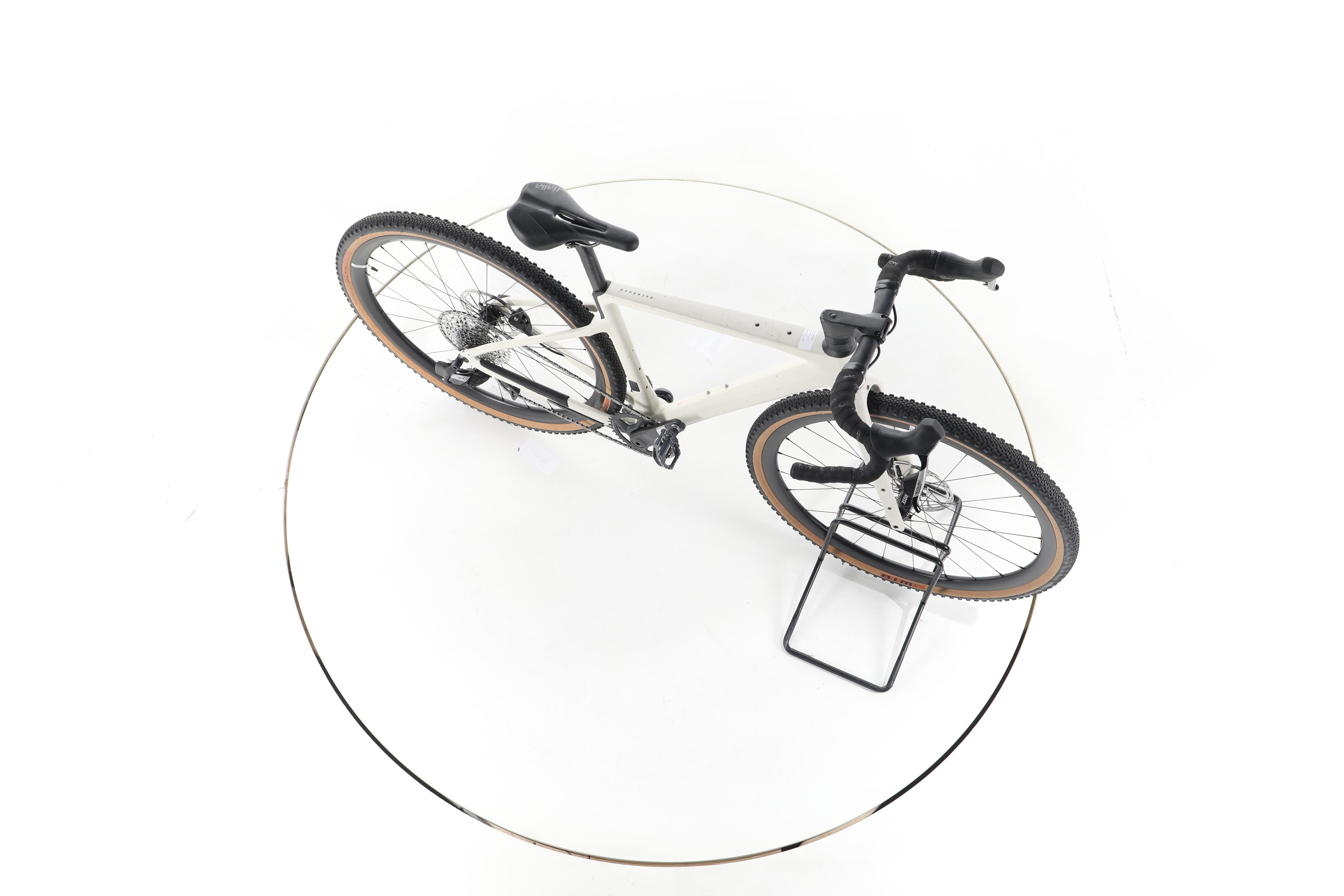 Rose Backroad APEX AXS XPLR 1x12 - Image 14