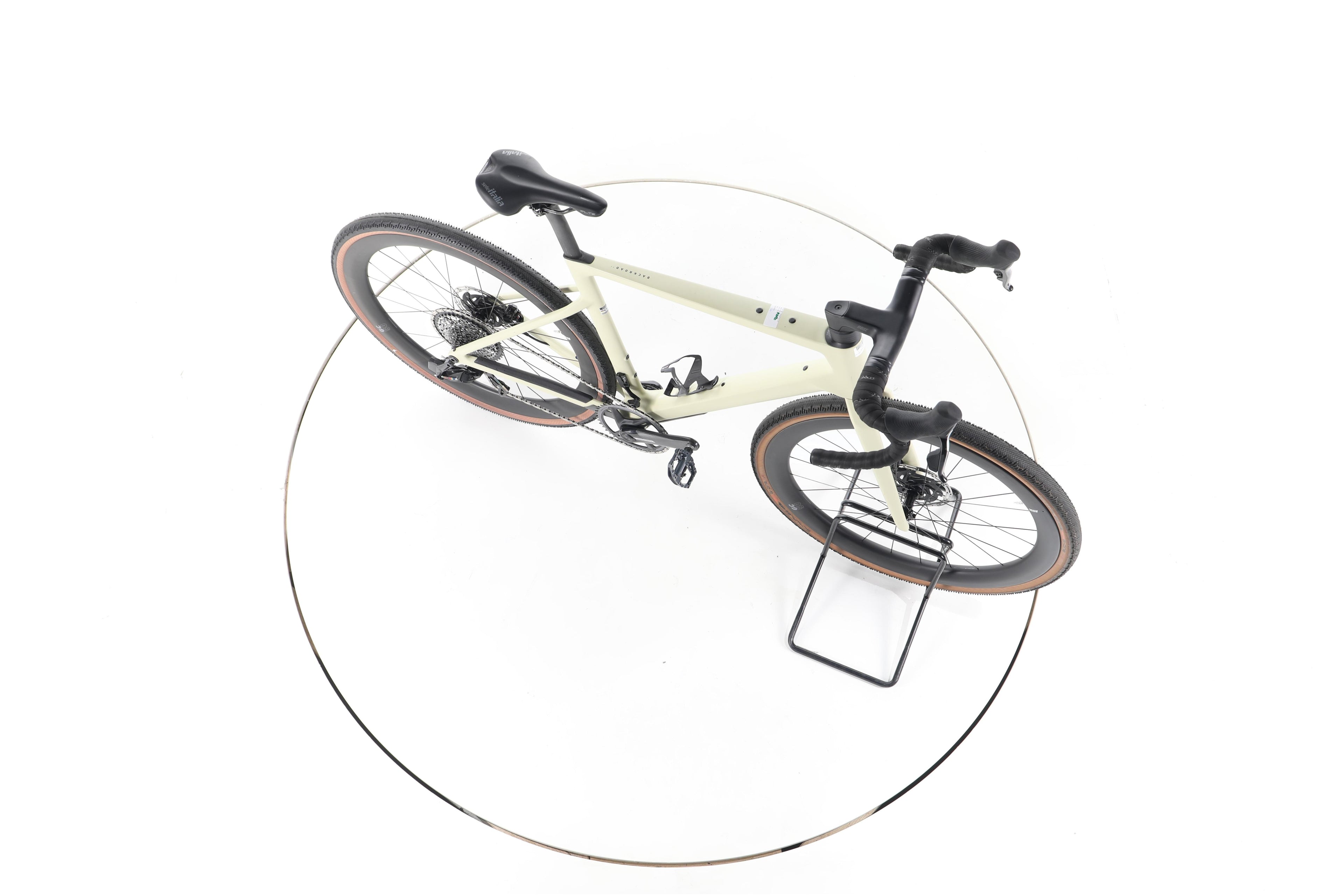 Rose Backroad FF Force AXS XPLR - Image 14