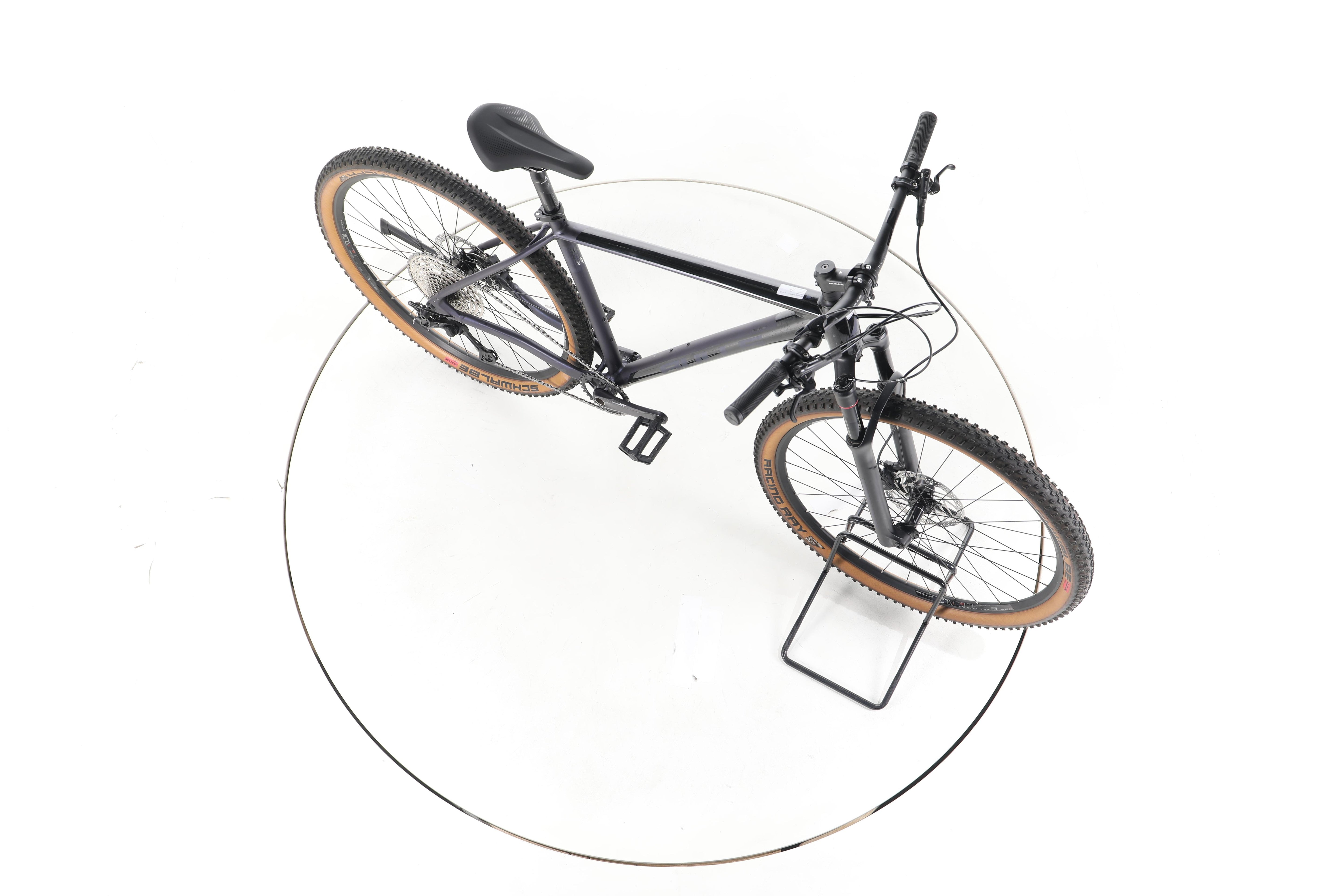 Bulls Copperhead 3S Fahrrad Hardtail - Image 14